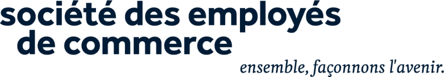 partenaires formation suisse allemande